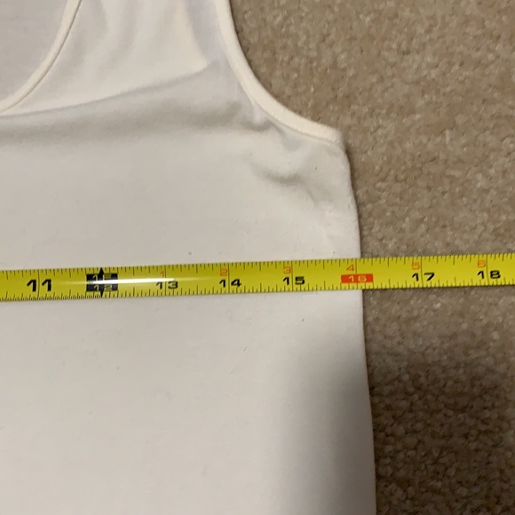 J. Jill Tank Top - Picture 3 of 6